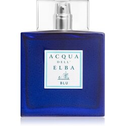 Acqua dell' Elba Blu Men parfemska voda za muškarce 100 ml Cene