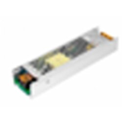 Spectra napajanje PWS50W 50W ( 017-0376 ) Cene