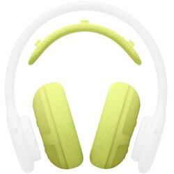 Beats Žuti-Zamenski set jastučića za slušalice 360Kit VolPerfK Cene