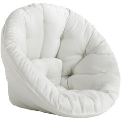 Karup Design bel zunanji fotelj OUT™ nido Cene