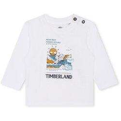 Timberland - Bijela Cijene