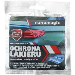 CarCo krpa nanomagic za karoseriju 1781162 Cene