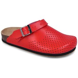Grubin Klompa Kalipso Profesional A065891 Cene