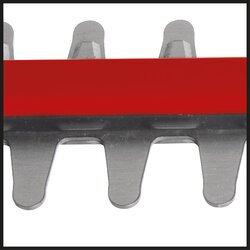 Einhell GC-EH 6055/1, električne škare za živicu Cene