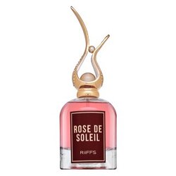 Riiffs Rose De Soleil edp women 100ml Cene