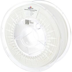 Spectrum FlameGuard PLA Polar White, 1,75 mm / 1000 g Cene