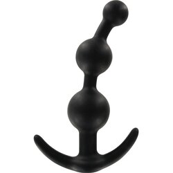 Toy Joy Anal Play Sweet Sensation Cene