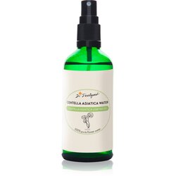 Dr. Feelgood Centella Asiatica Water obnavljajuća voda za lice 100 ml Cene