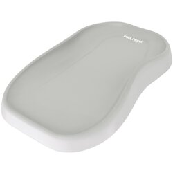 Babyhood® previjalna podloga ultimate™ steel Cene