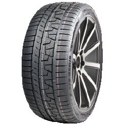 Aplus A702 ( 245/40 R17 95V XL ) Cijene