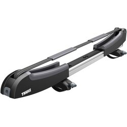 Thule sup taxi 810 nosač daske za vodu Cene