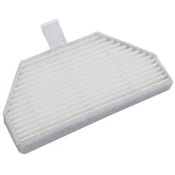 Roidmi Filter HEPA za EVA Plus, (20756172) Cene