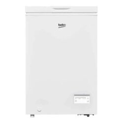 Beko Zamrzivač CF100WN Cijene