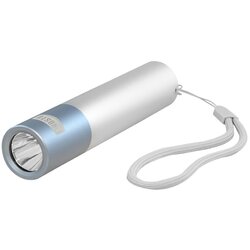 Prosto 2u1 led baterijska lampa i power bank PL4051A/WH Cene