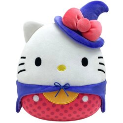 Squishmallows Plišana igračka Hello Kitty – Cene