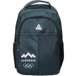 Peak Nacionalni nahrbtnik SL-1720 Cene