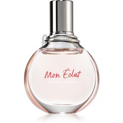 Lanvin Mon Eclat parfemska voda za žene 30 ml Cene