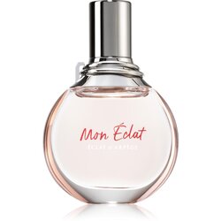 Lanvin Mon Eclat parfumska voda za ženske 30 ml Cene