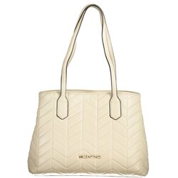 Valentino By Mario Valentino Valentino Bags Ženska Torba Bež Cene