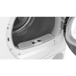 Bosch sušilica rublja Serie 4 8kg A++ toplotna pumpa WTH83256BY