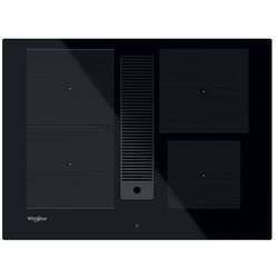 Whirlpool Ugradbena ploÄa Whirlpool WVH 1065B F KIT Cijene