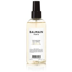 Balmain Hair Texturizing Salt Spray sprej sa solju za teksturu 200 ml Cene