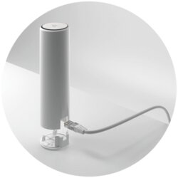 Ubiquiti FlexHD 802.11ac Wave2 MU-MIMO UAP-FlexHD UBNT dostopna točka Cene