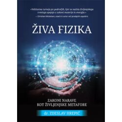 Chiara Živa fizika Cene