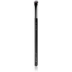 BrushArt Professional B9 Smudger brush kist za točno nanošenje sjenila za oči B9 1 kom Cene