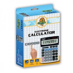  Kalkulator M-2200 ( 10/0539 ) Cene