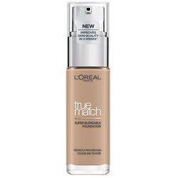 L´Oréal Paris true Match Tečni puder 3C Cene