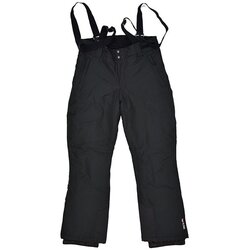 Rucanor Muške Ski pantalone Victor 201 Cene