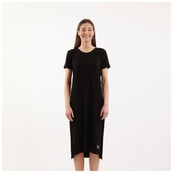Lotto Haljina DETTAGLIO DRESS Cijene