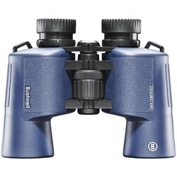 Bushnell H2O 2 10x42 porro Cene
