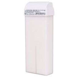 EMMECI vosak za depilaciju 800ml Rose Cene