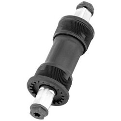 Thun mono blok 131mm topaz 128l ( 3603519 ) Cene