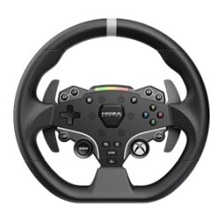Moza Racing volan esx steering wheel xbox Cene