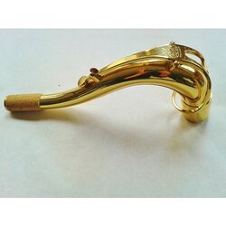 Amati ES AS 33 KG AK komplet vrat za alt sax Cene