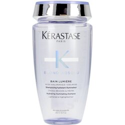 Kérastase Blond Absolu Bain Lumière šampon (za posvijetljenu ili kosu s pramenovima) Cene