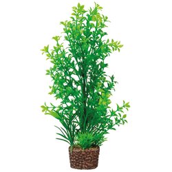 Dohse Hobby umjetno bilje Flora Stone 6, 13 cm Cene