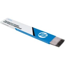ELEKTRODA ZAGREB bazična elektroda EZ-50B 2.5 mm 0.8kg Cene