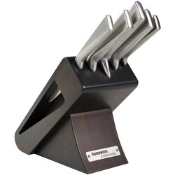 Homeware Profession. blok za nože Cene