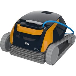Dolphin Bazenski robot E20 - 1 k. Cene