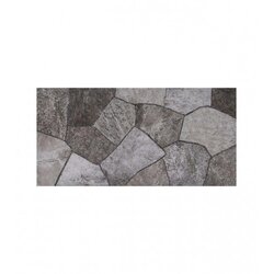 Zorka Pločice 30x60cm CALABRIA GRIGIO SCURO Cene