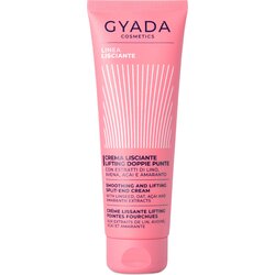GYADA Cosmetics Krema za glajenje las in sredstvo za tesnjenje razcepljenih konic - 125 ml Cene