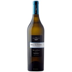GEROVASSILIOU Malagousia belo vino 2021 3l Cene