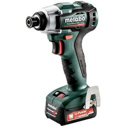 Metabo 601115500 akumulatorski zračni pištolj 12 V 2 Ah li-ion Cijene