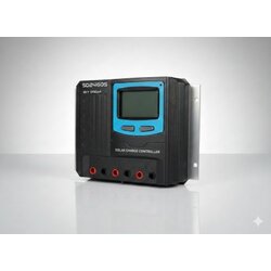  Kontroler 50a ( 1-7 ) Cene