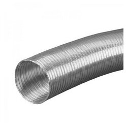 Tehnoexport crevo aspiratora fi 150mm 1,5m Cene