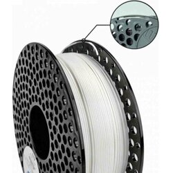 AzureFilm PLA Foggy White Cene